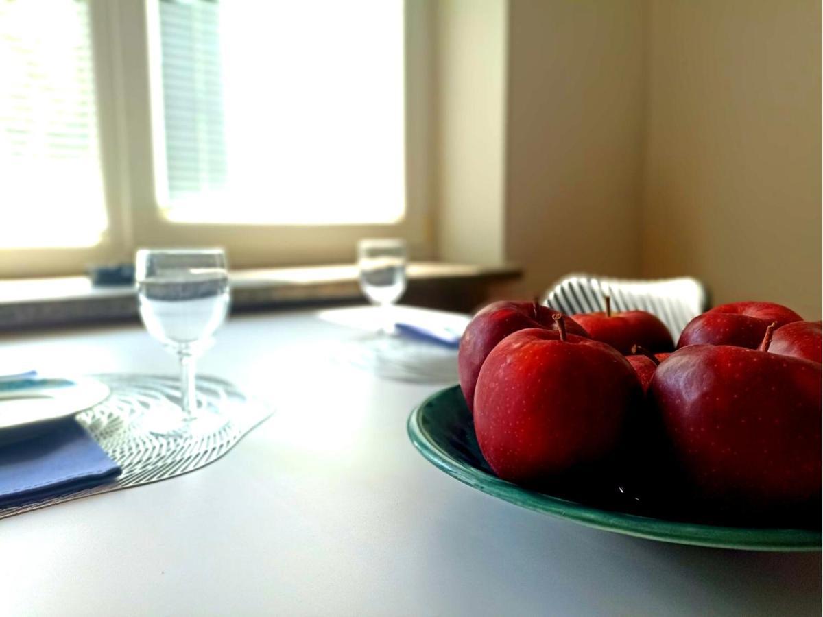 Waszyngtona Apartamenty Luna Bialystok Szpital Kliniczny 300 M Bagian luar foto